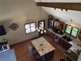 85 Knob Court - Photo 8
