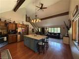 85 Knob Court - Photo 9