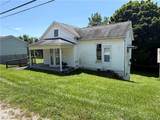 317 Cross Street - Photo 1