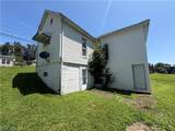 317 Cross Street - Photo 10