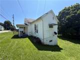 317 Cross Street - Photo 11