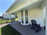 317 Cross Street - Photo 12