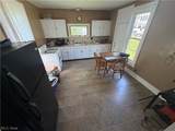 317 Cross Street - Photo 13