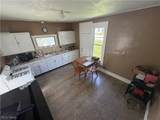 317 Cross Street - Photo 14