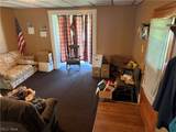 317 Cross Street - Photo 15