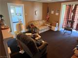 317 Cross Street - Photo 16
