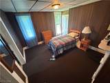 317 Cross Street - Photo 17
