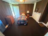 317 Cross Street - Photo 18