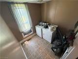 317 Cross Street - Photo 19
