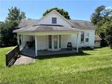 317 Cross Street - Photo 2