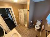 317 Cross Street - Photo 21