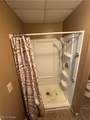 317 Cross Street - Photo 22