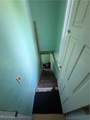 317 Cross Street - Photo 23