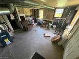 317 Cross Street - Photo 24