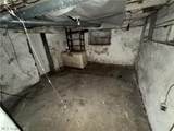 317 Cross Street - Photo 27