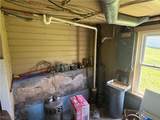 317 Cross Street - Photo 28