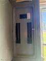 317 Cross Street - Photo 29