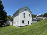 317 Cross Street - Photo 4