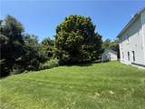 317 Cross Street - Photo 5