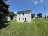 317 Cross Street - Photo 6