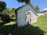 317 Cross Street - Photo 7
