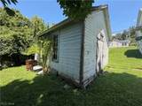 317 Cross Street - Photo 8