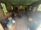 317 Cross Street - Photo 9