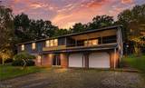 8991 Randel Road - Photo 1