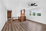 8991 Randel Road - Photo 10