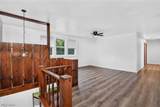 8991 Randel Road - Photo 11