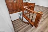 8991 Randel Road - Photo 12