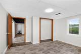 8991 Randel Road - Photo 13
