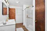 8991 Randel Road - Photo 14