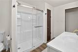 8991 Randel Road - Photo 15