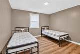 8991 Randel Road - Photo 16