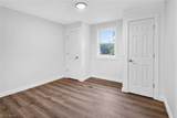 8991 Randel Road - Photo 17