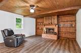 8991 Randel Road - Photo 18