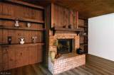 8991 Randel Road - Photo 19
