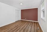 8991 Randel Road - Photo 20
