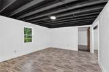 8991 Randel Road - Photo 21
