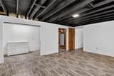 8991 Randel Road - Photo 22