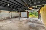 8991 Randel Road - Photo 24