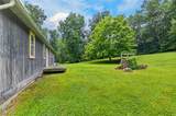 8991 Randel Road - Photo 25