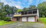 8991 Randel Road - Photo 26