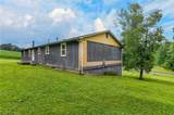 8991 Randel Road - Photo 27