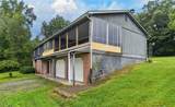8991 Randel Road - Photo 28