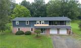 8991 Randel Road - Photo 3