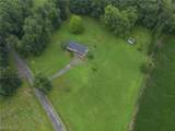 8991 Randel Road - Photo 4