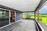 8991 Randel Road - Photo 5