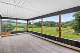 8991 Randel Road - Photo 6